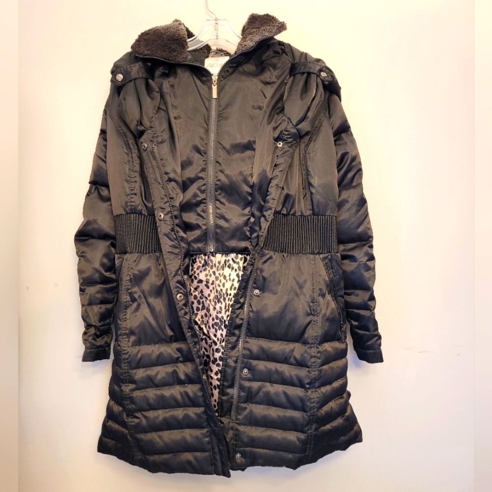 Jennifer Lopez Jacket